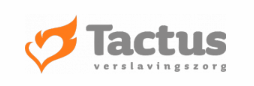werkhoudingplus logo Tactus