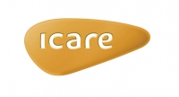 werkhoudingplus Icarekl